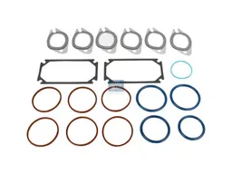 DIESEL TECHNIC | 2.15028 O-ring