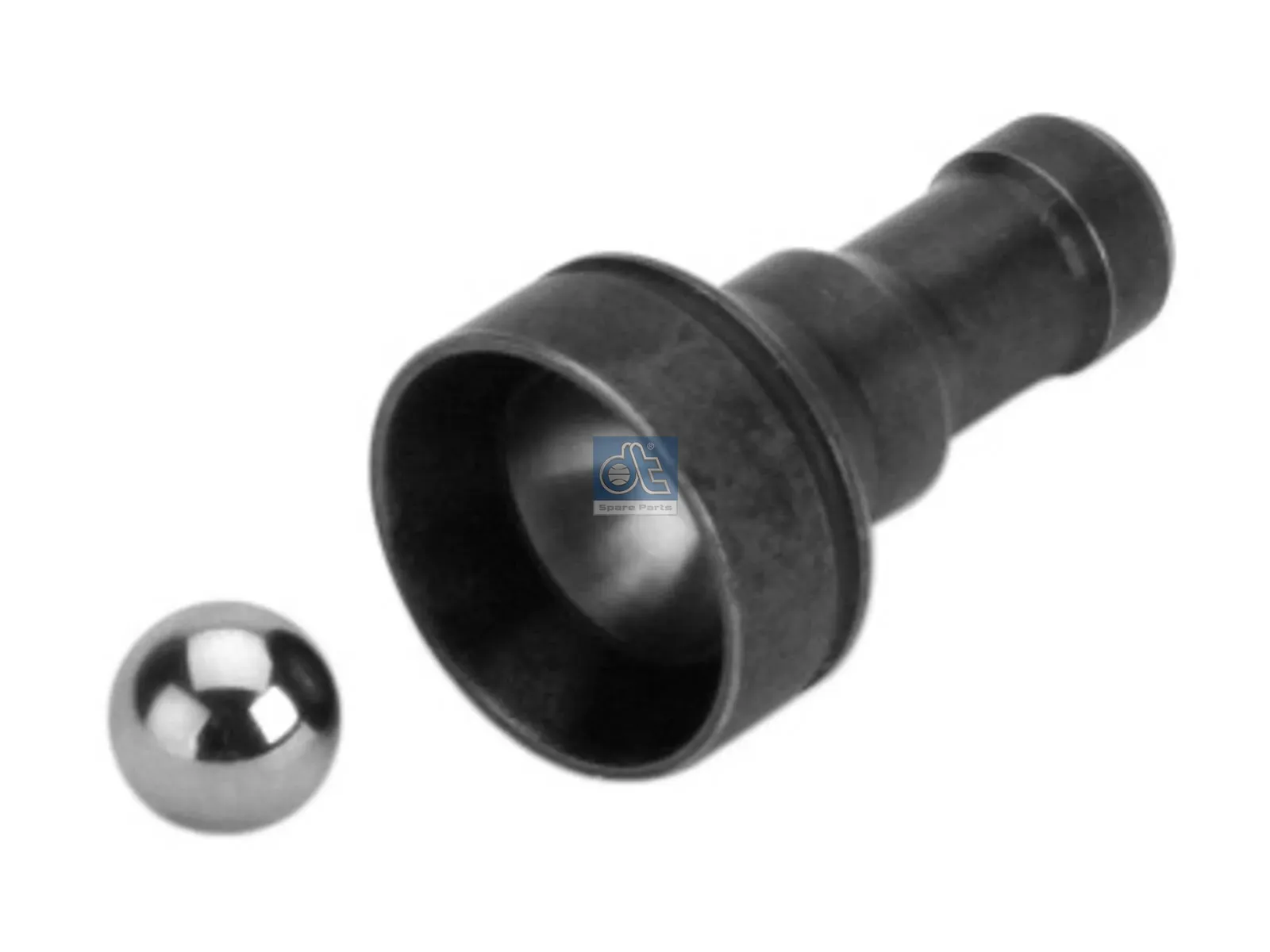 Repair kit, unit injector