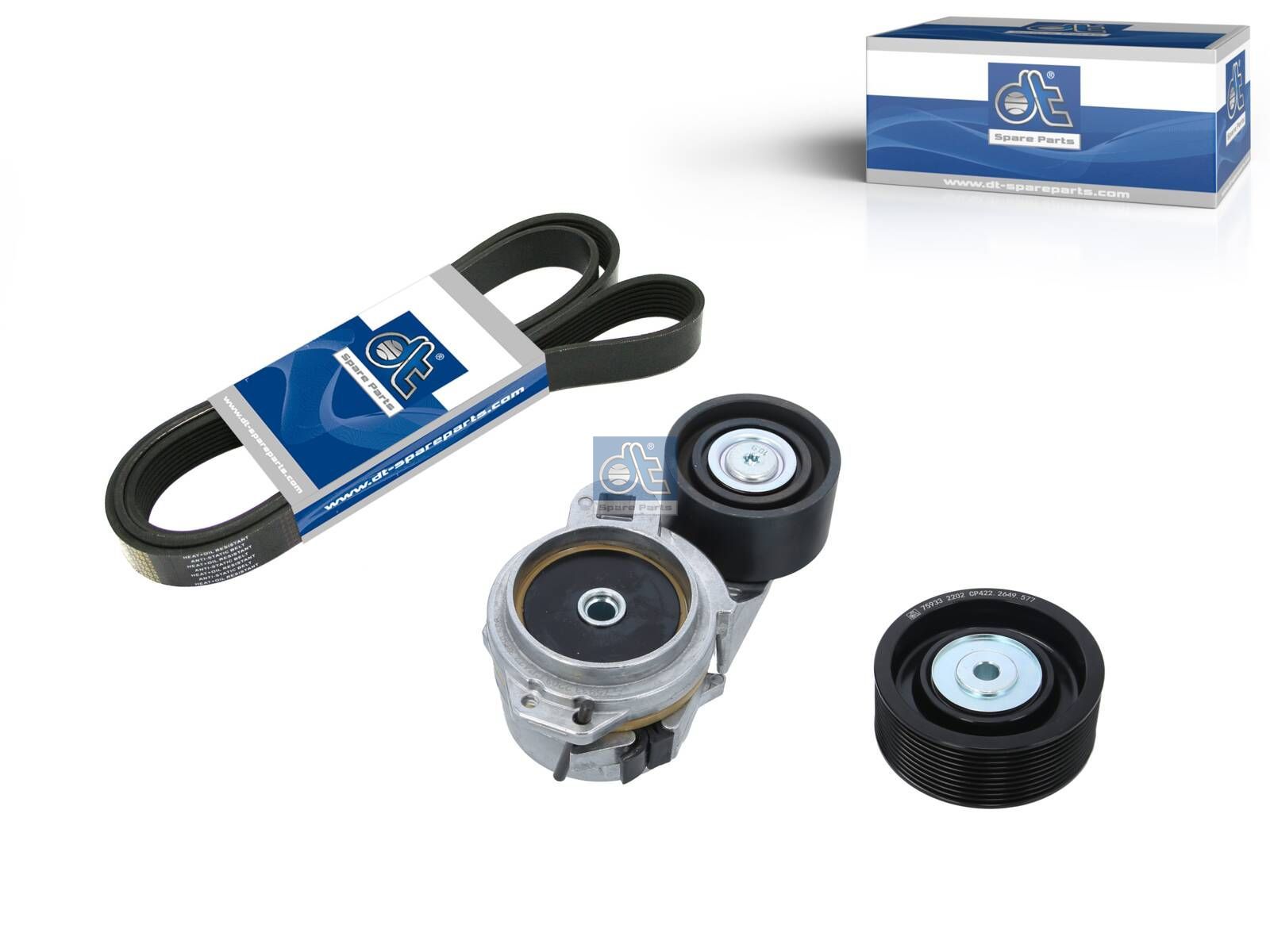 新品】 COLOMBO コロンボ マフラー カシミヤ ネイビー