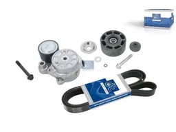 DIESEL TECHNIC | 2.21200 Multiribbed belt