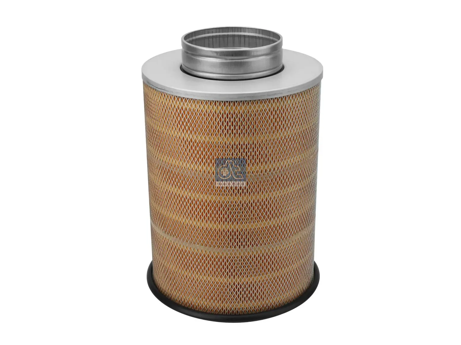 Air filter kit