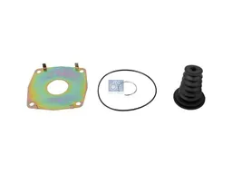 DIESEL TECHNIC | 2.30013 Clutch servo, hydraulic