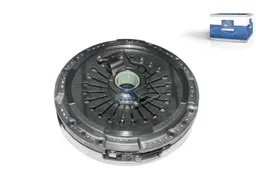 DIESEL TECHNIC | 2.30204 Release bearing