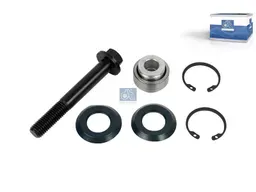 DIESEL TECHNIC | 2.30341 Release fork