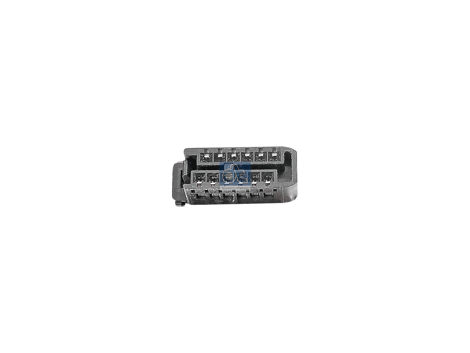 DIESEL TECHNIC | 2.93166 Repair kit, Sensor