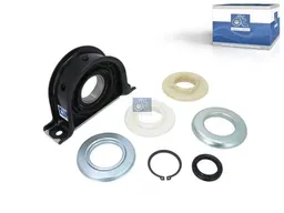 DIESEL TECHNIC | 2.34057 Center bearing