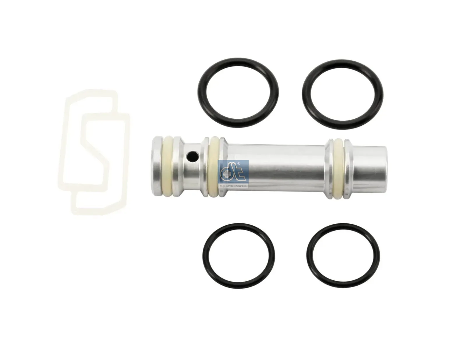 Repair kit, split cylinder