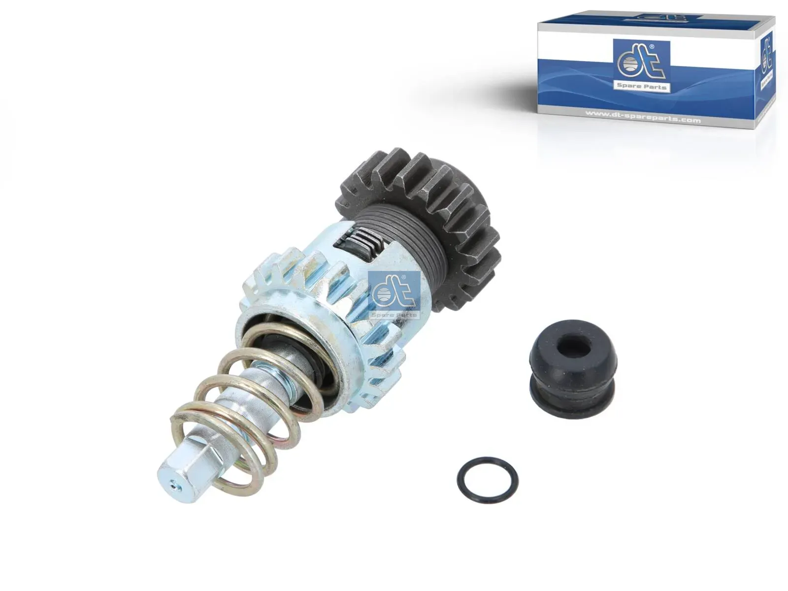 Reparatursatz, Bremssattel