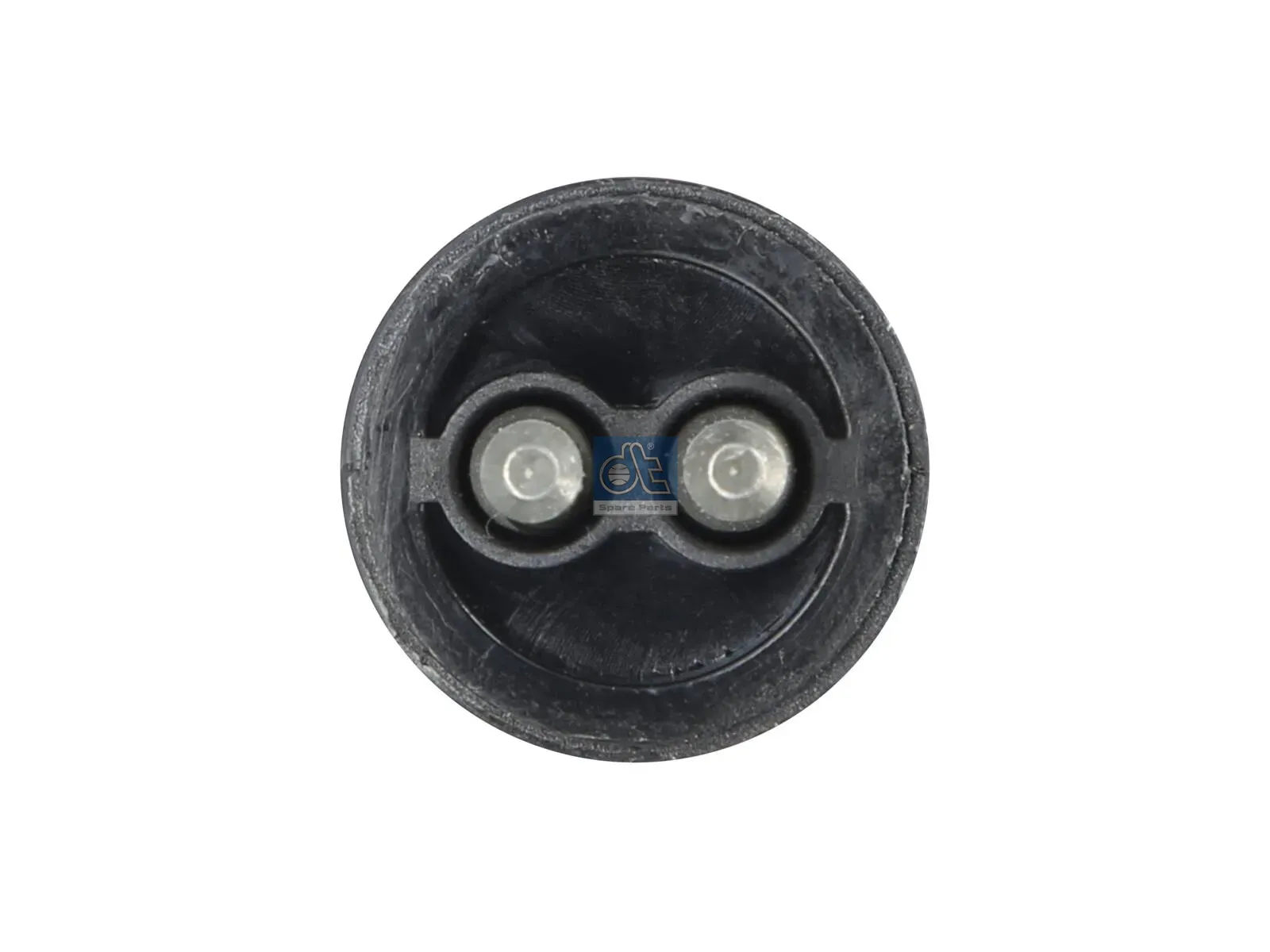 Repair kit, oil separator