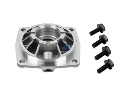 DIESEL TECHNIC | 2.44808 Compressor 