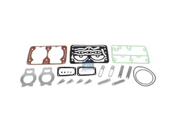 DIESEL TECHNIC | 2.44815 Compressor