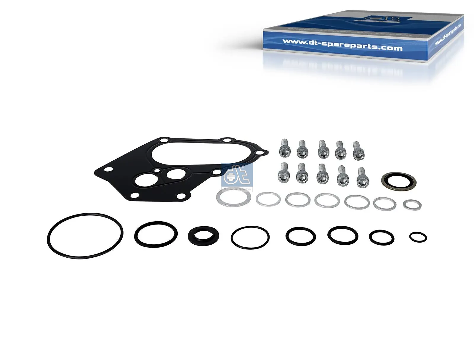 Kit de réparation, joint