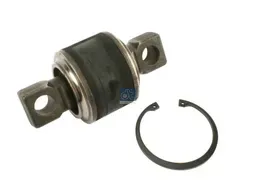 DIESEL TECHNIC | 1.25918 Reaction rod
