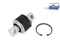 DIESEL TECHNIC | 2.62649 Reaction rod