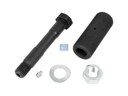 DIESEL TECHNIC | 2.62087 Spring bushing