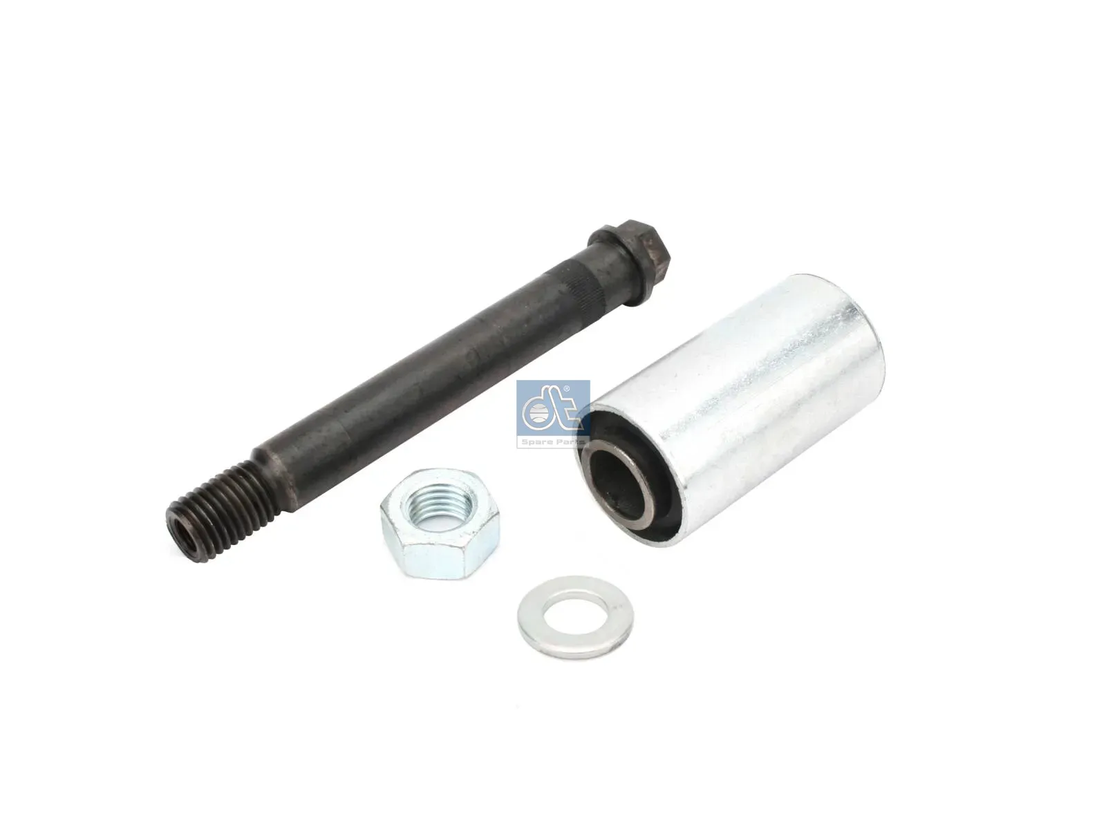 DIESEL TECHNIC | 2.96150 Spring bolt kit