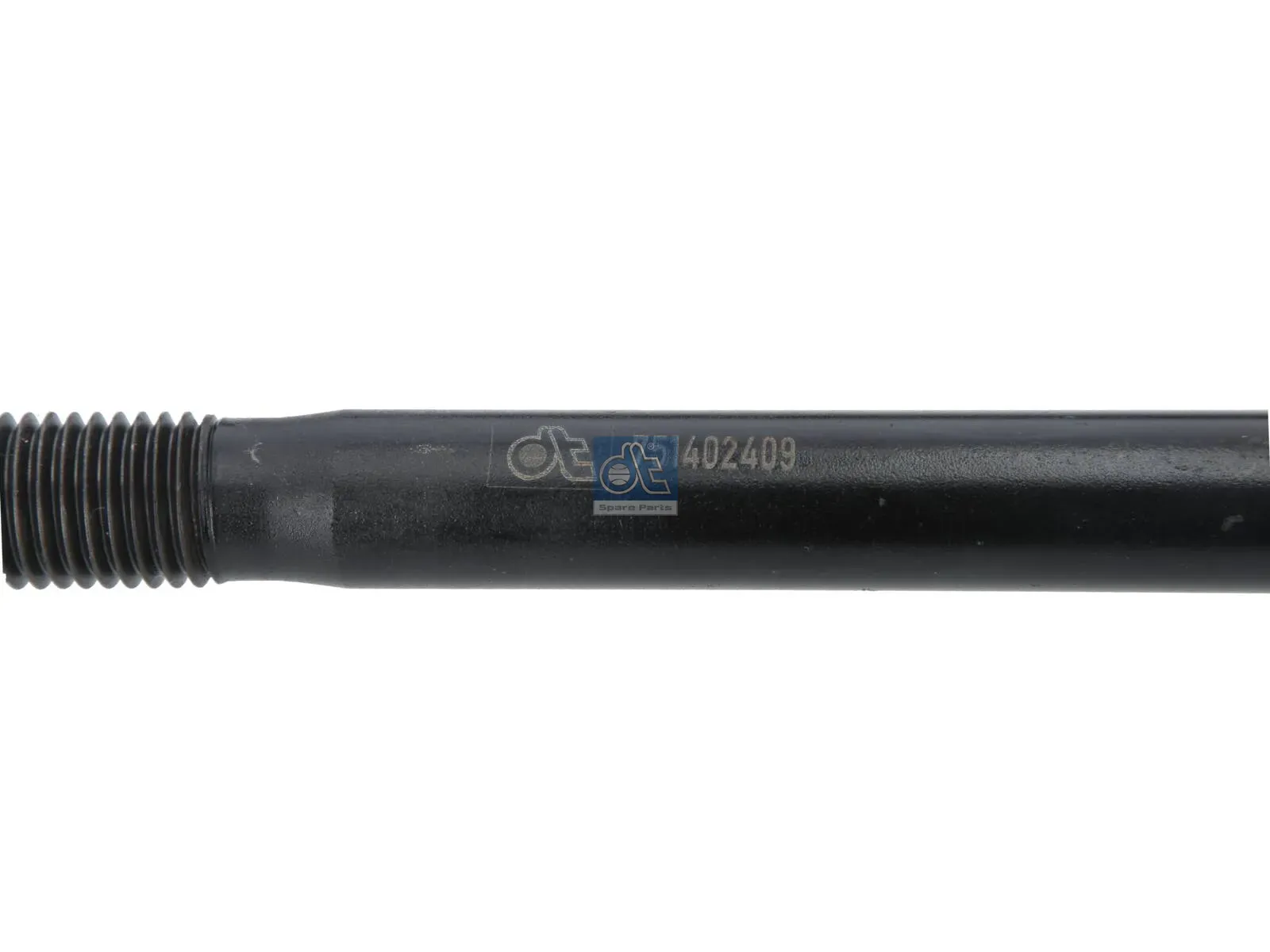 U-bolt-kit