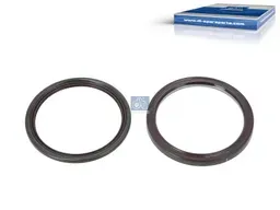 DIESEL TECHNIC | 2.96209 Bearing kit 