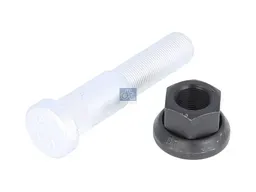 DIESEL TECHNIC | 2.65192 Wheel bolt