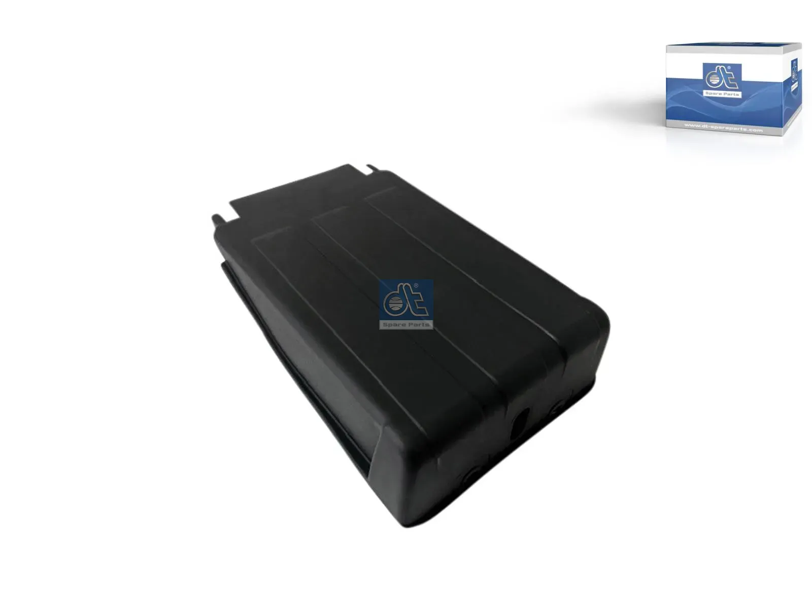 Coperchio batteria