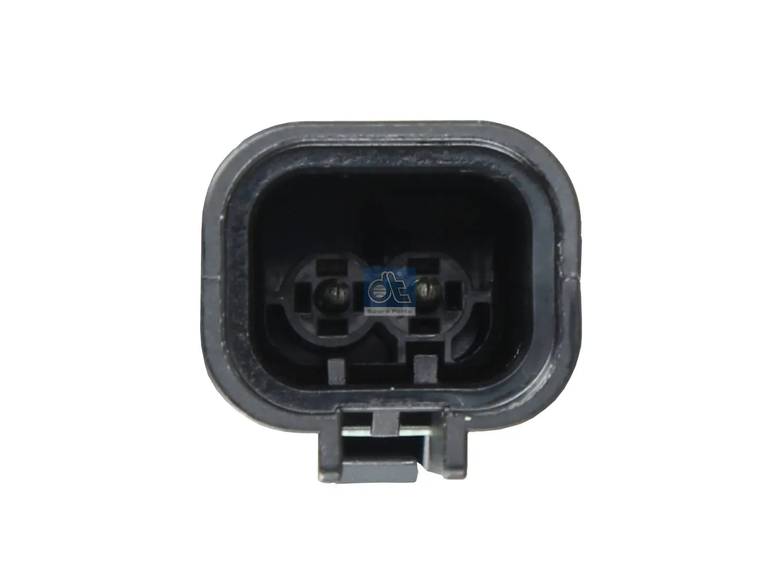 Starter relay