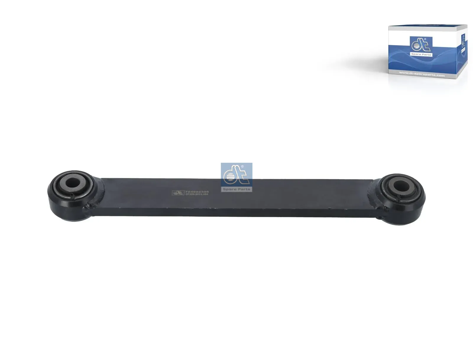 Stabilisatorstrebe