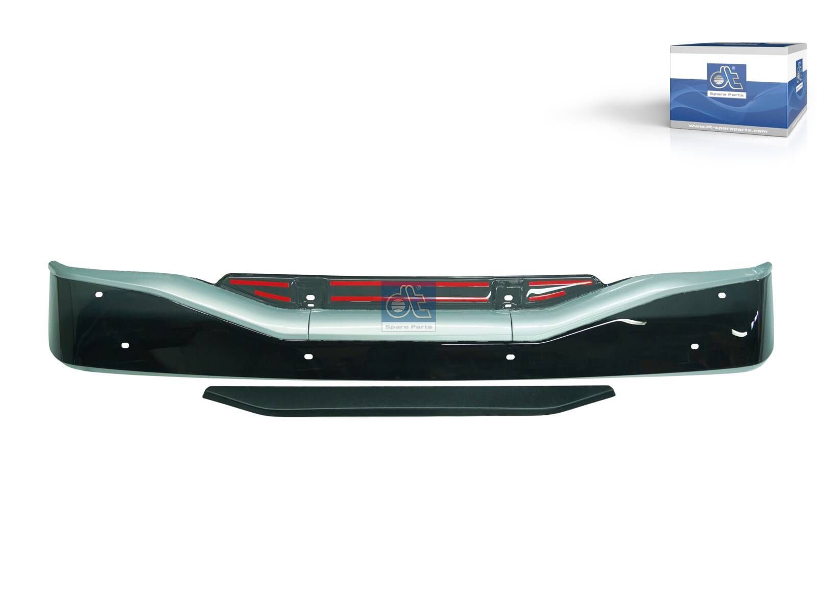 今期 新品未使用 2点set Excavator Zx350-5g Final Drive 22 Sprocket Mounting Holes