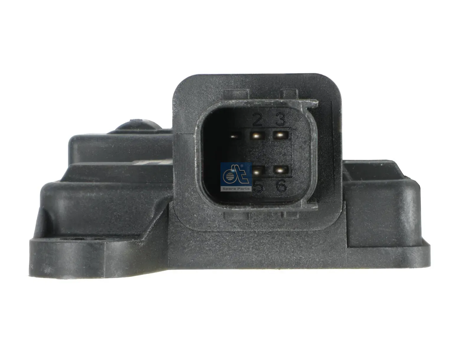 Abgastemperatursensor
