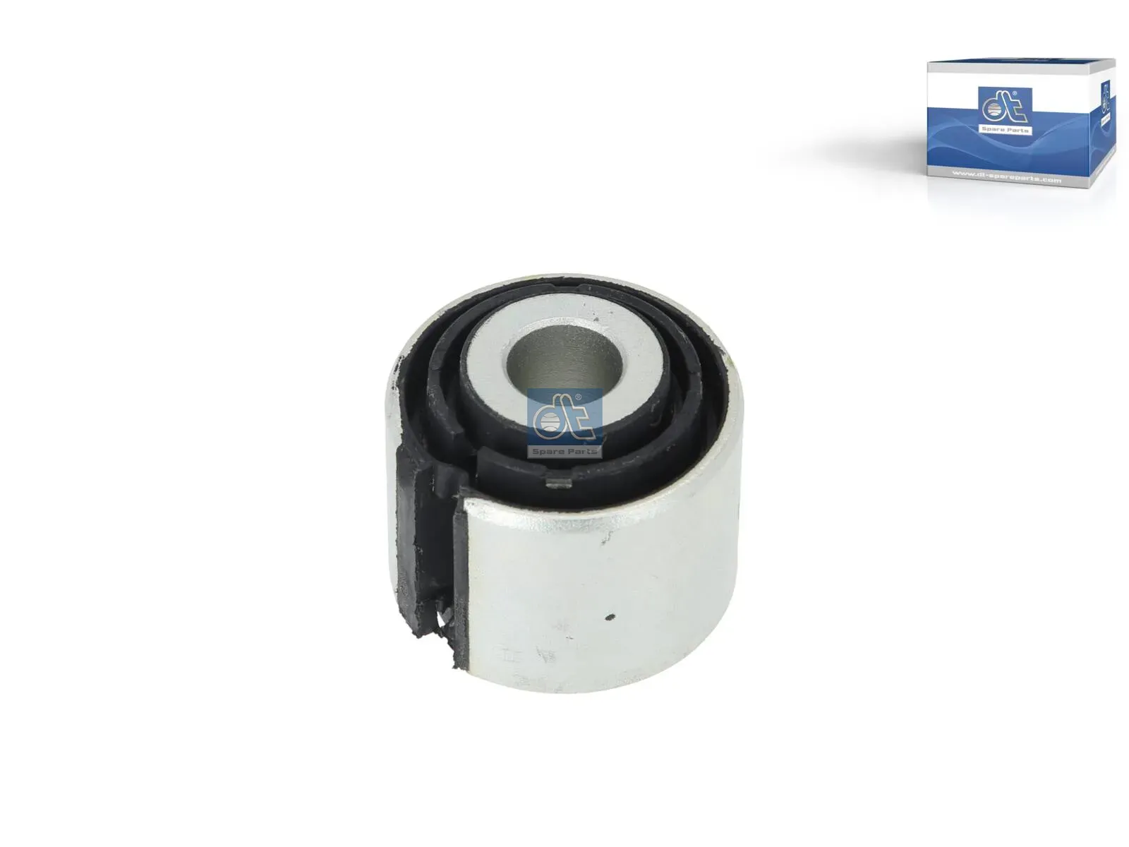 Bushing, stabilizer