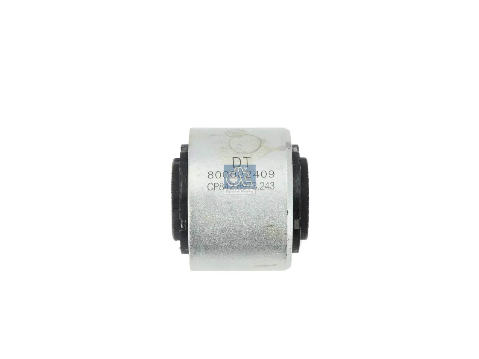 Bushing, stabilizer