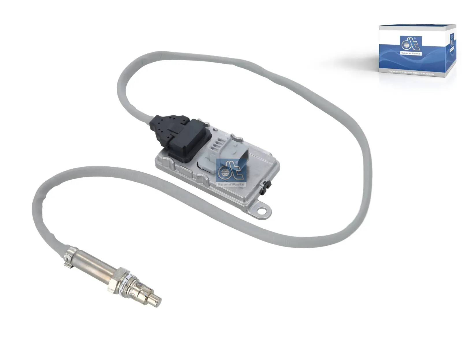NOx Sensor