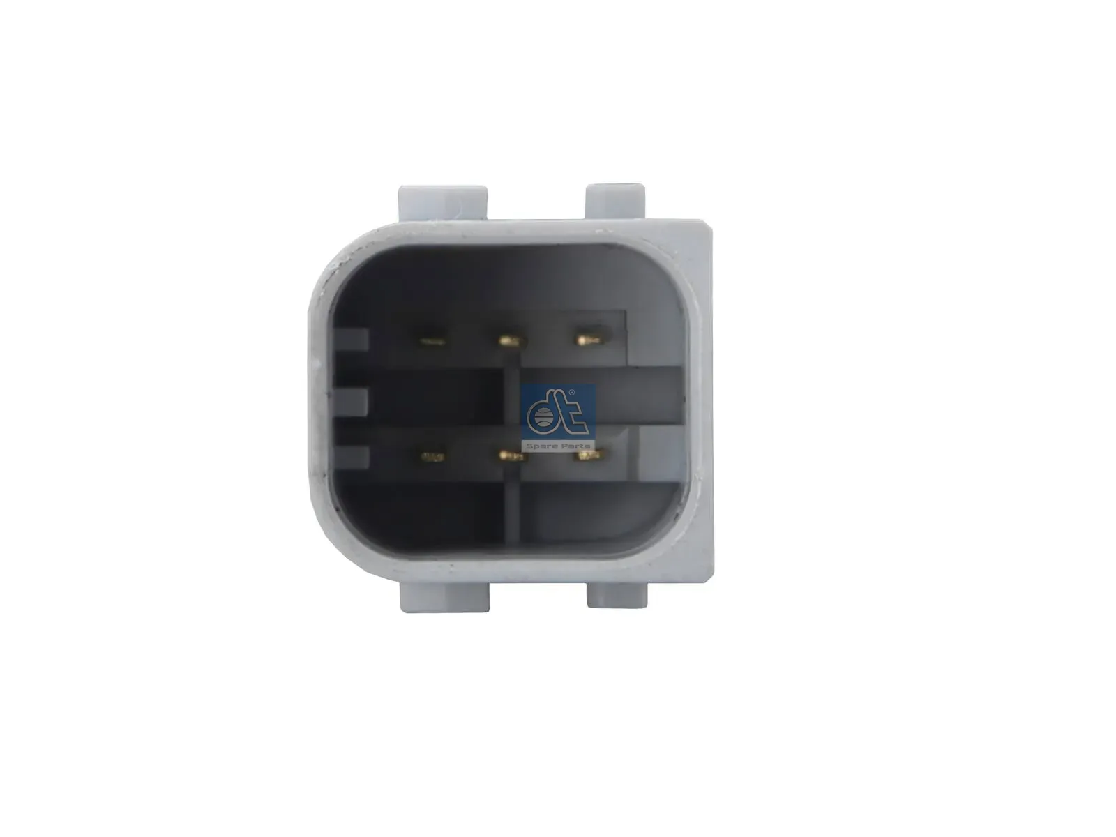 NOx Sensor