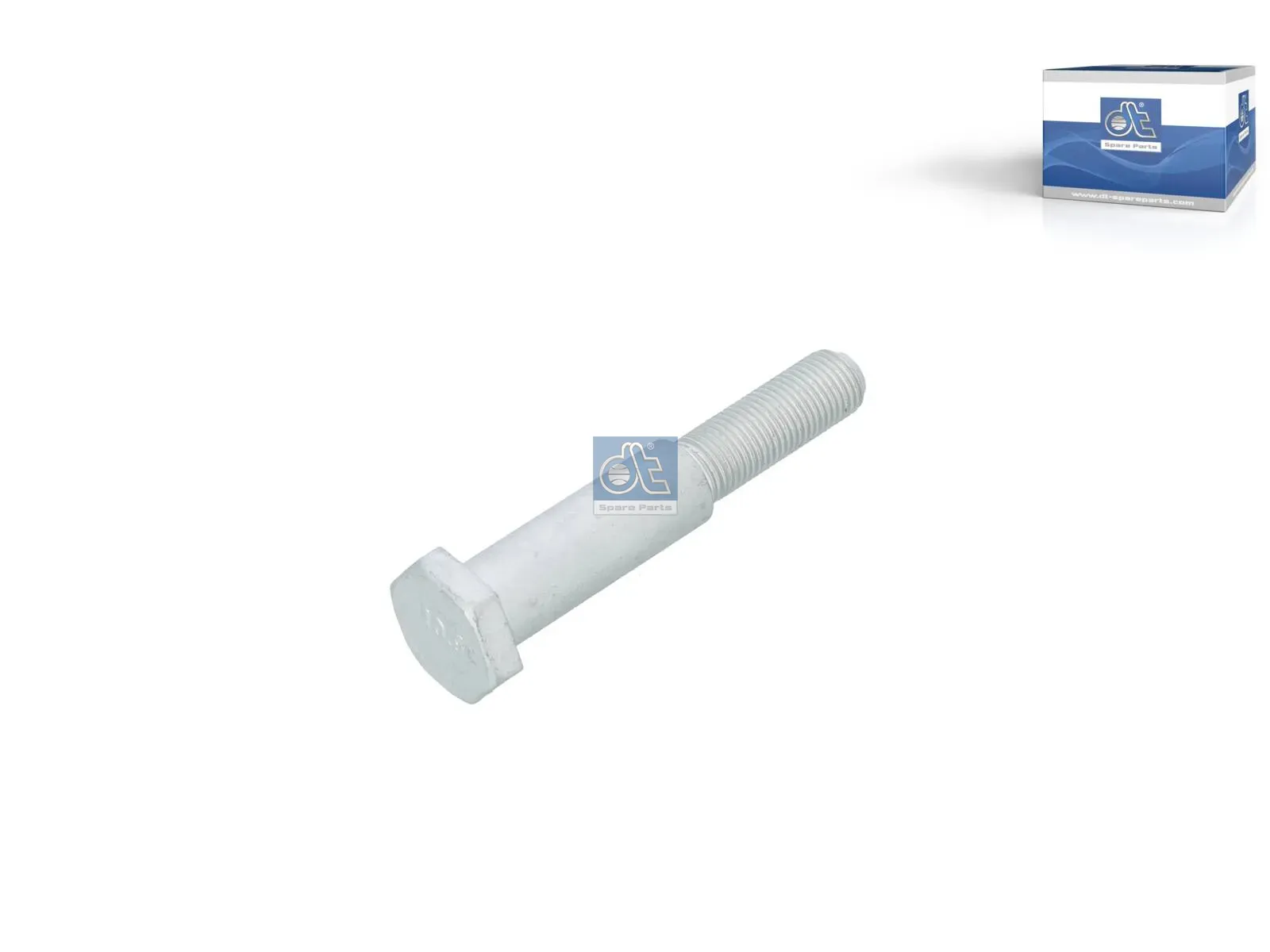 Vis, entretoise stabilisateur