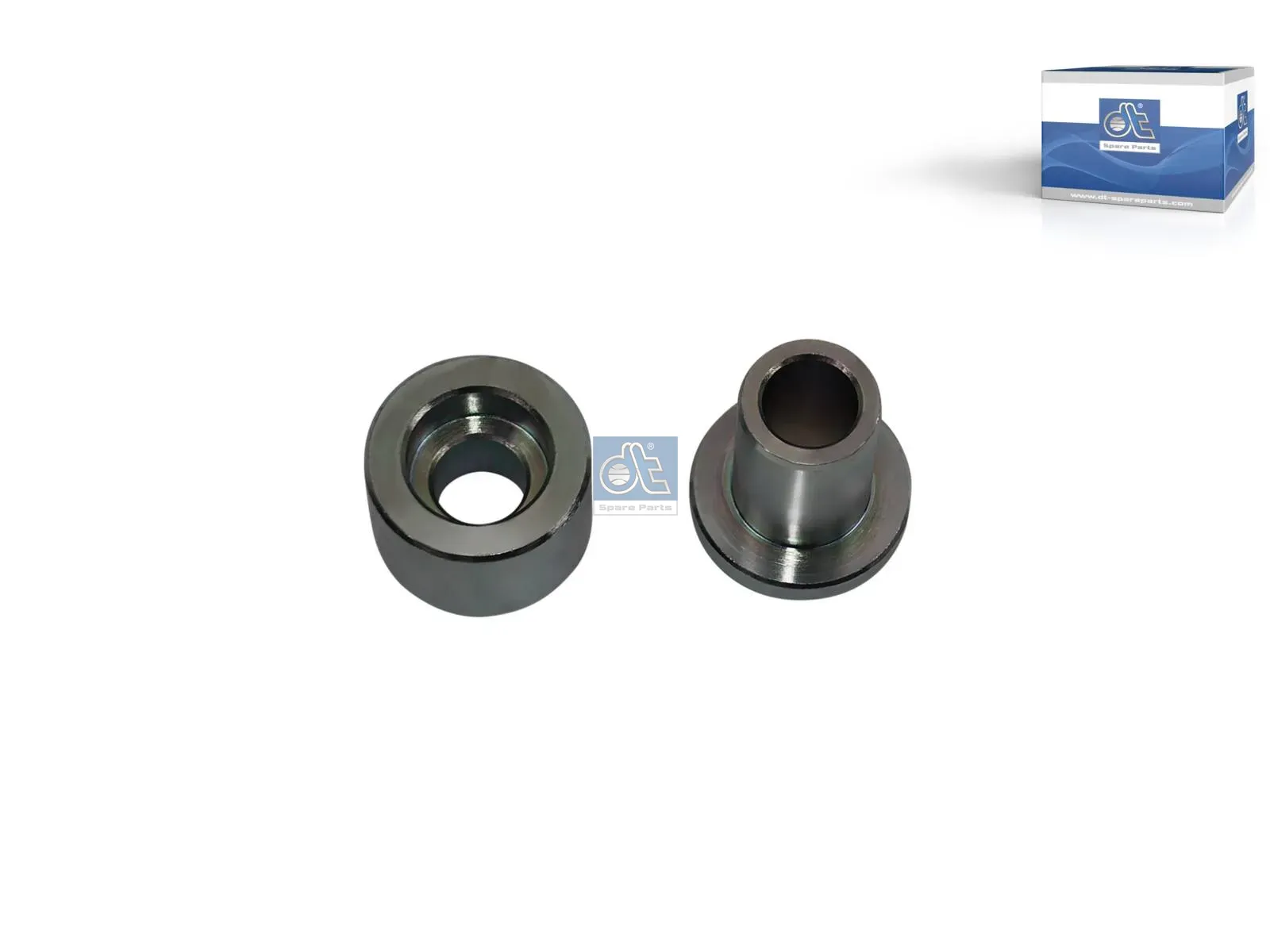 Reparatursatz, Buchse, Hydraulikzylinder