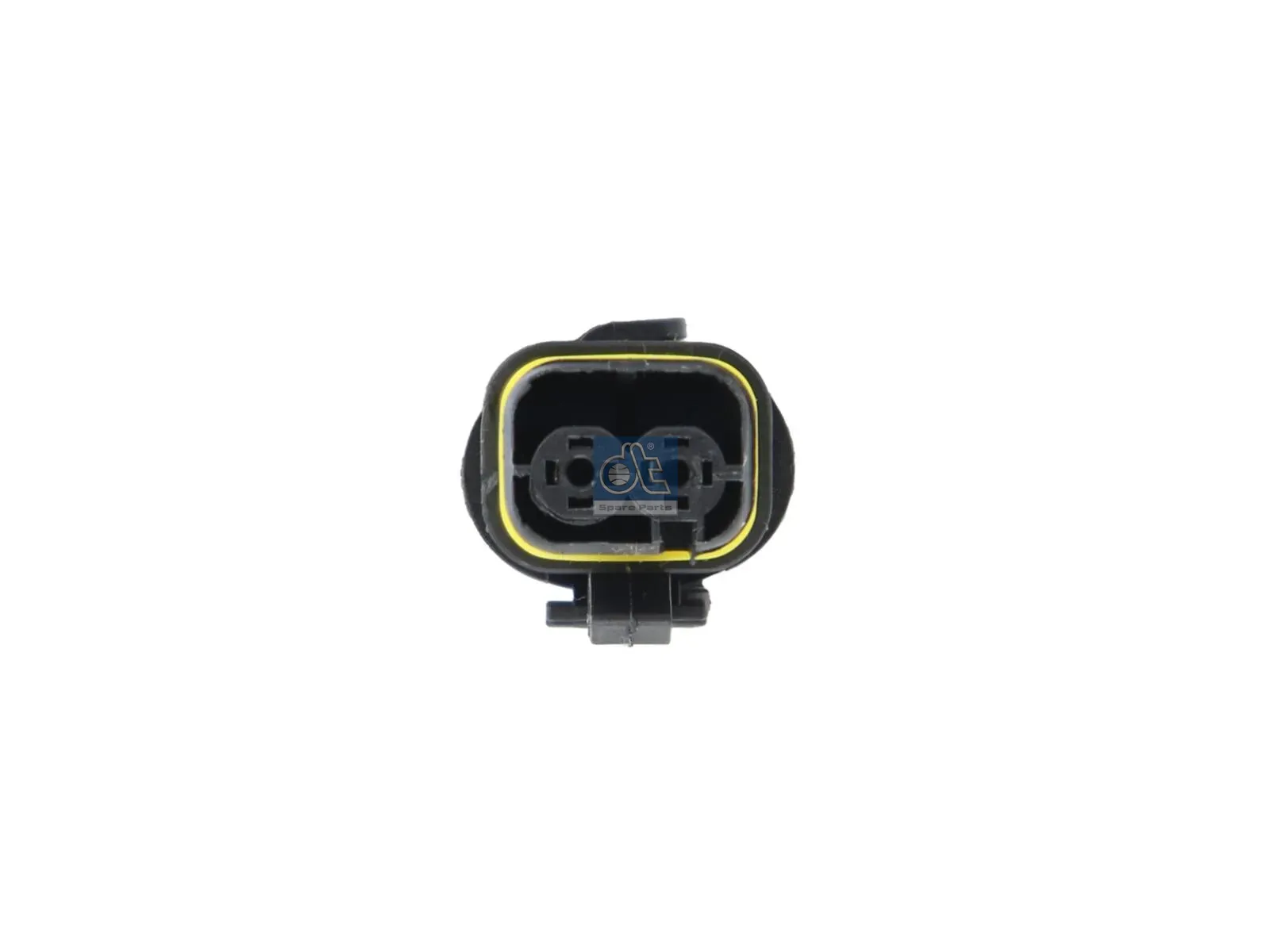 ABS sensor, right