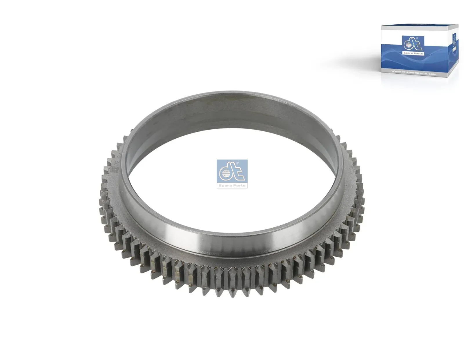 Synchronizer cone