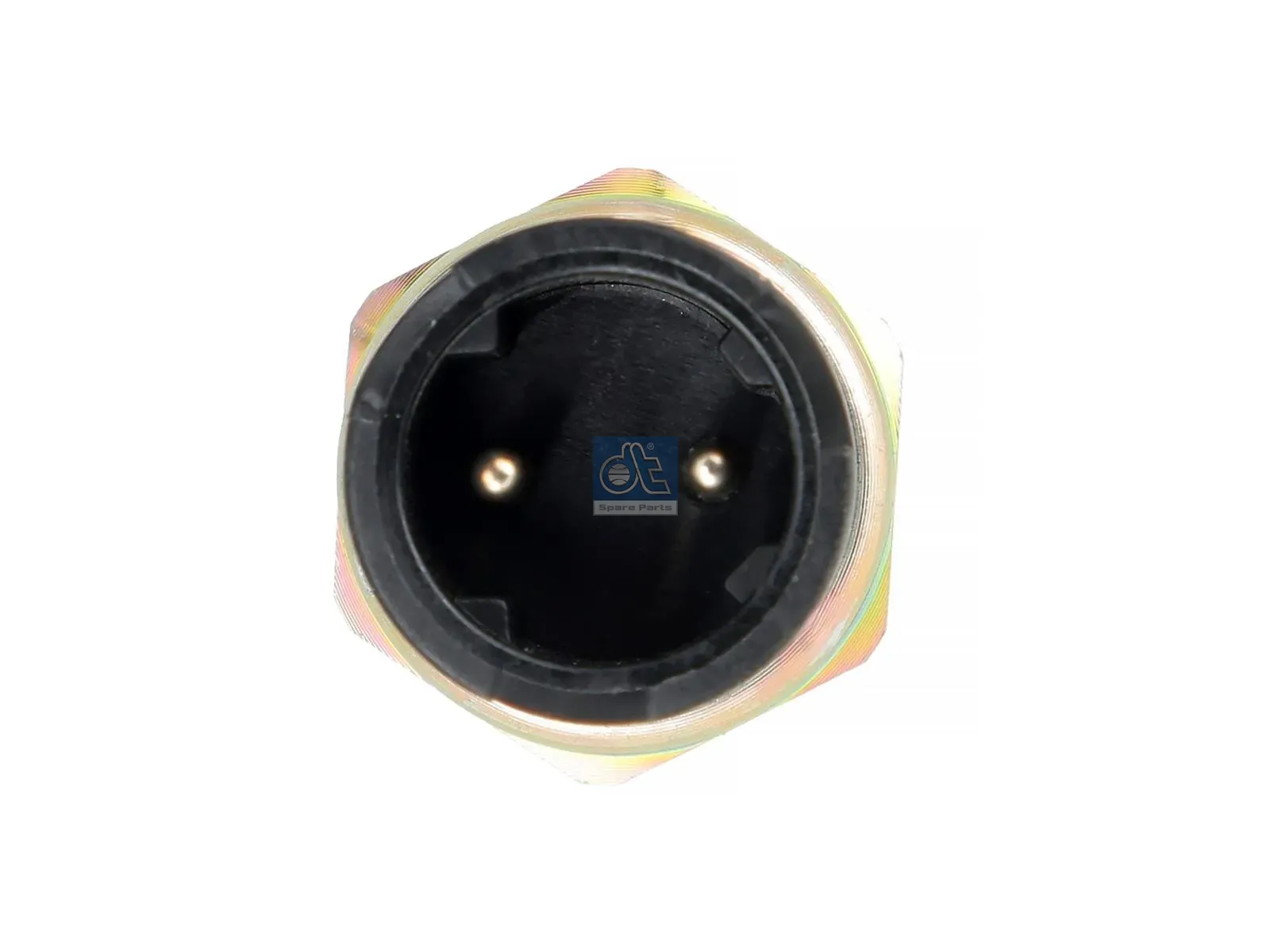 Pressure switch