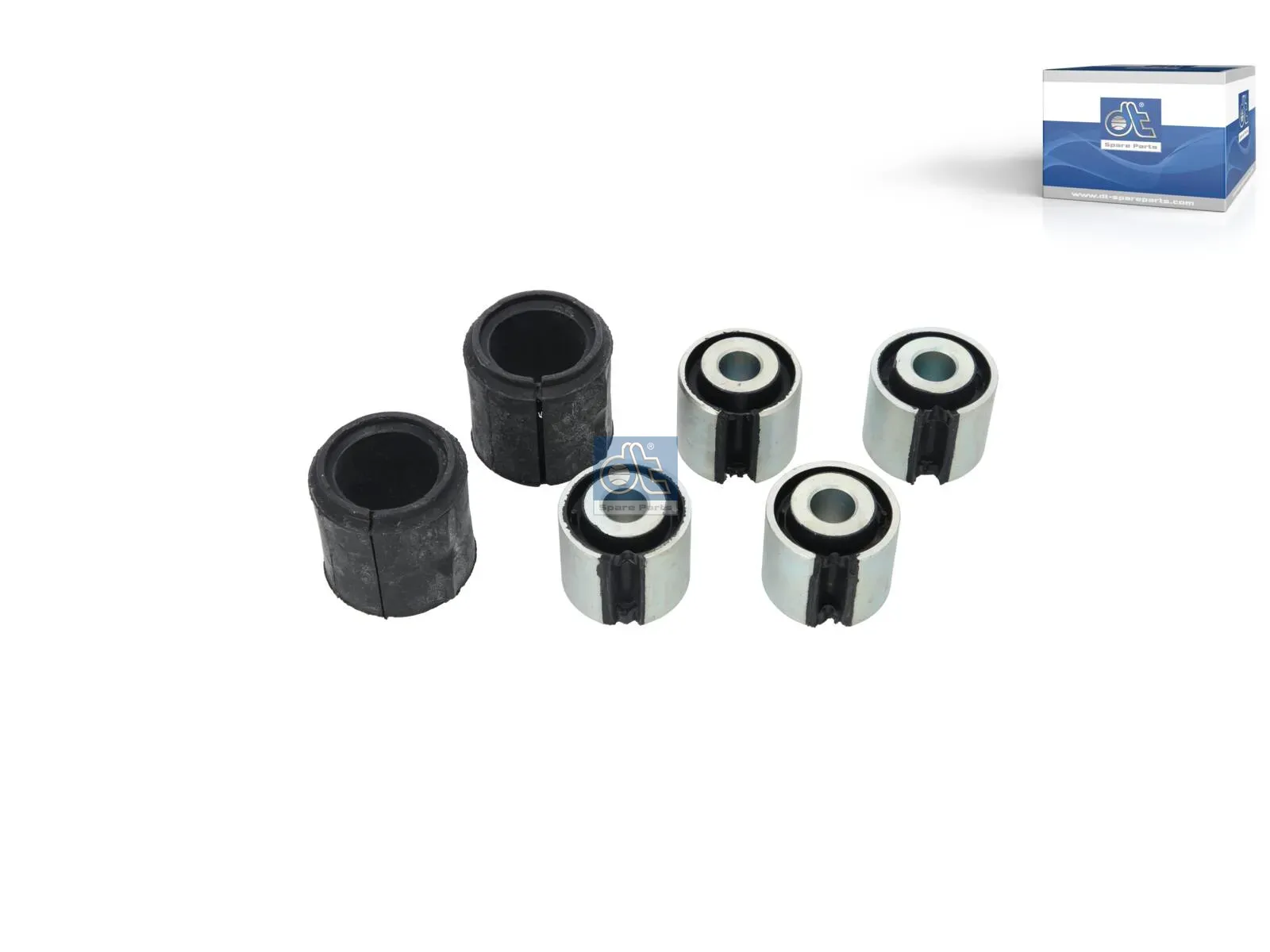 Repair kit, stabilizer
