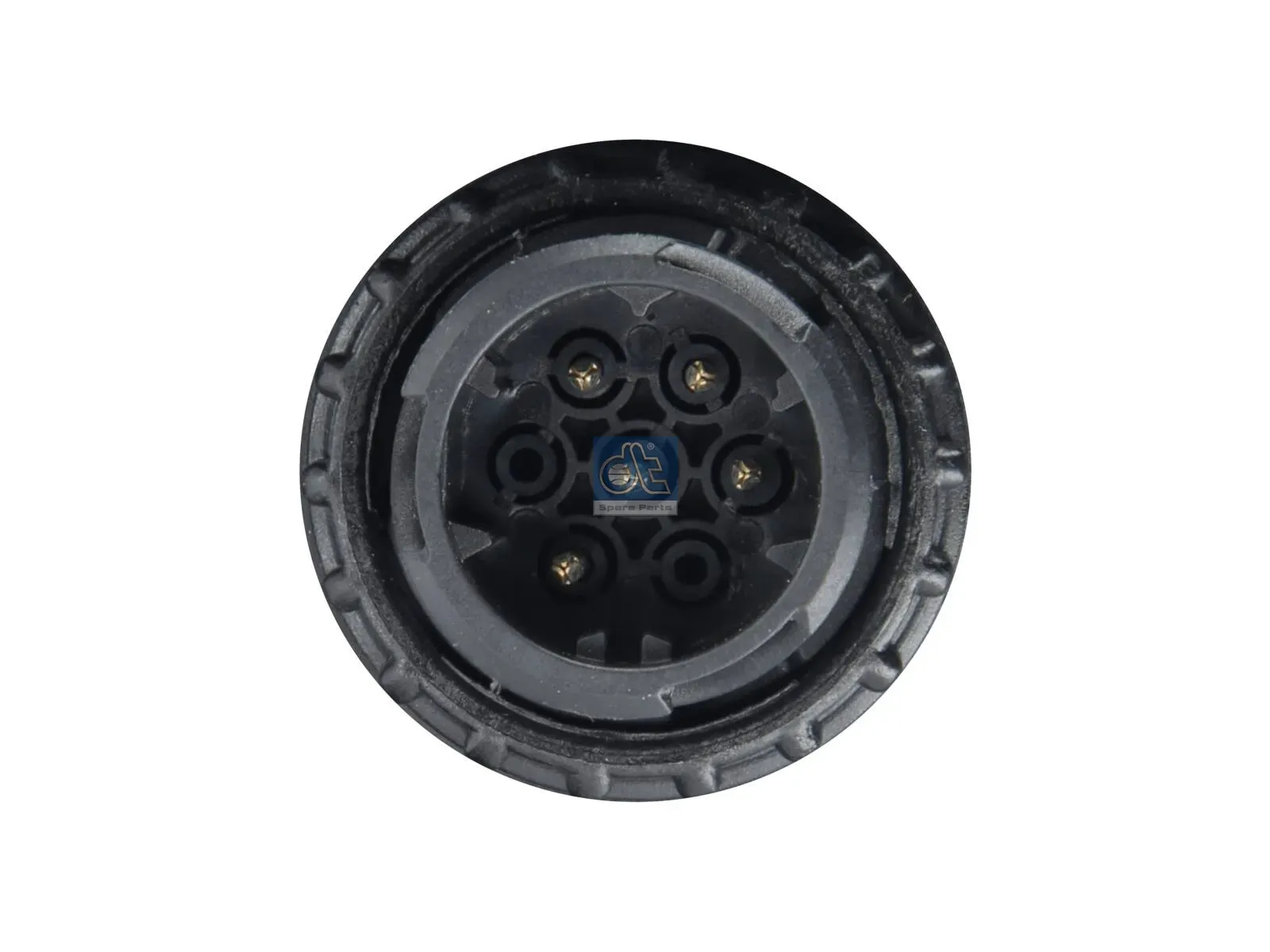 Headlamp, right