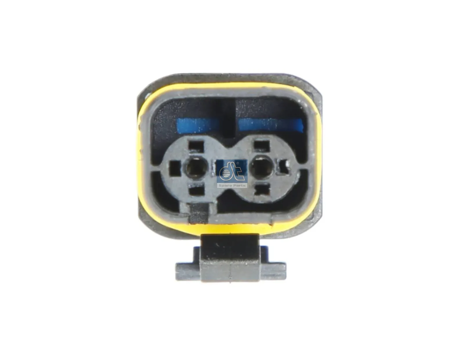 ABS sensor, links