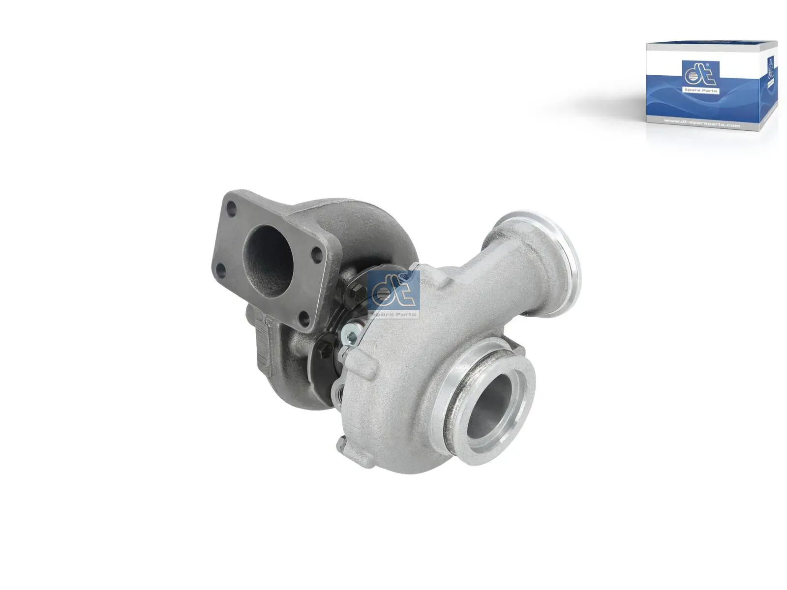 Turbo