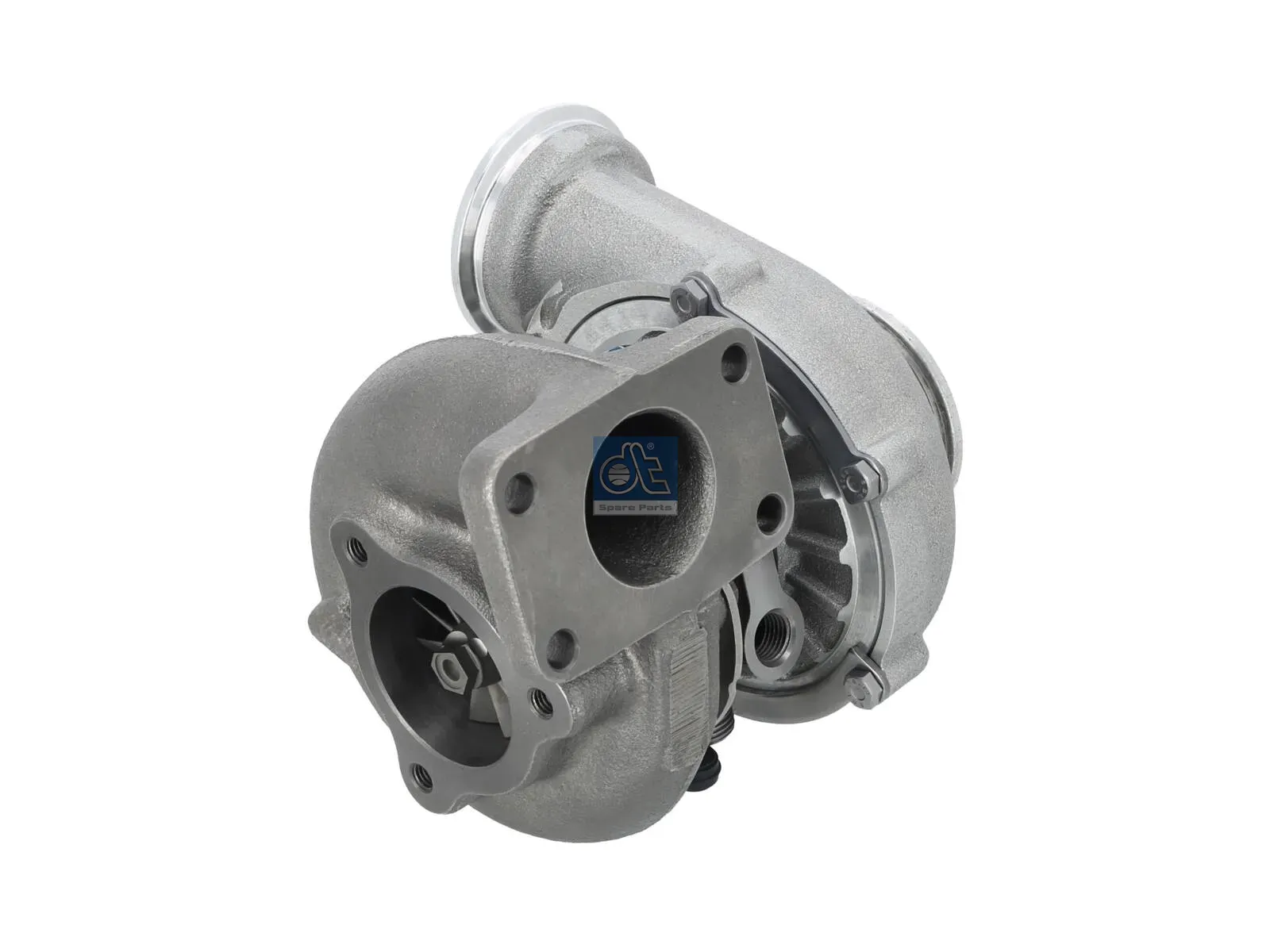 Turbo