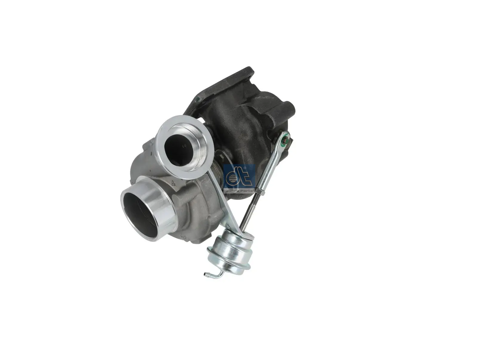 Turbo