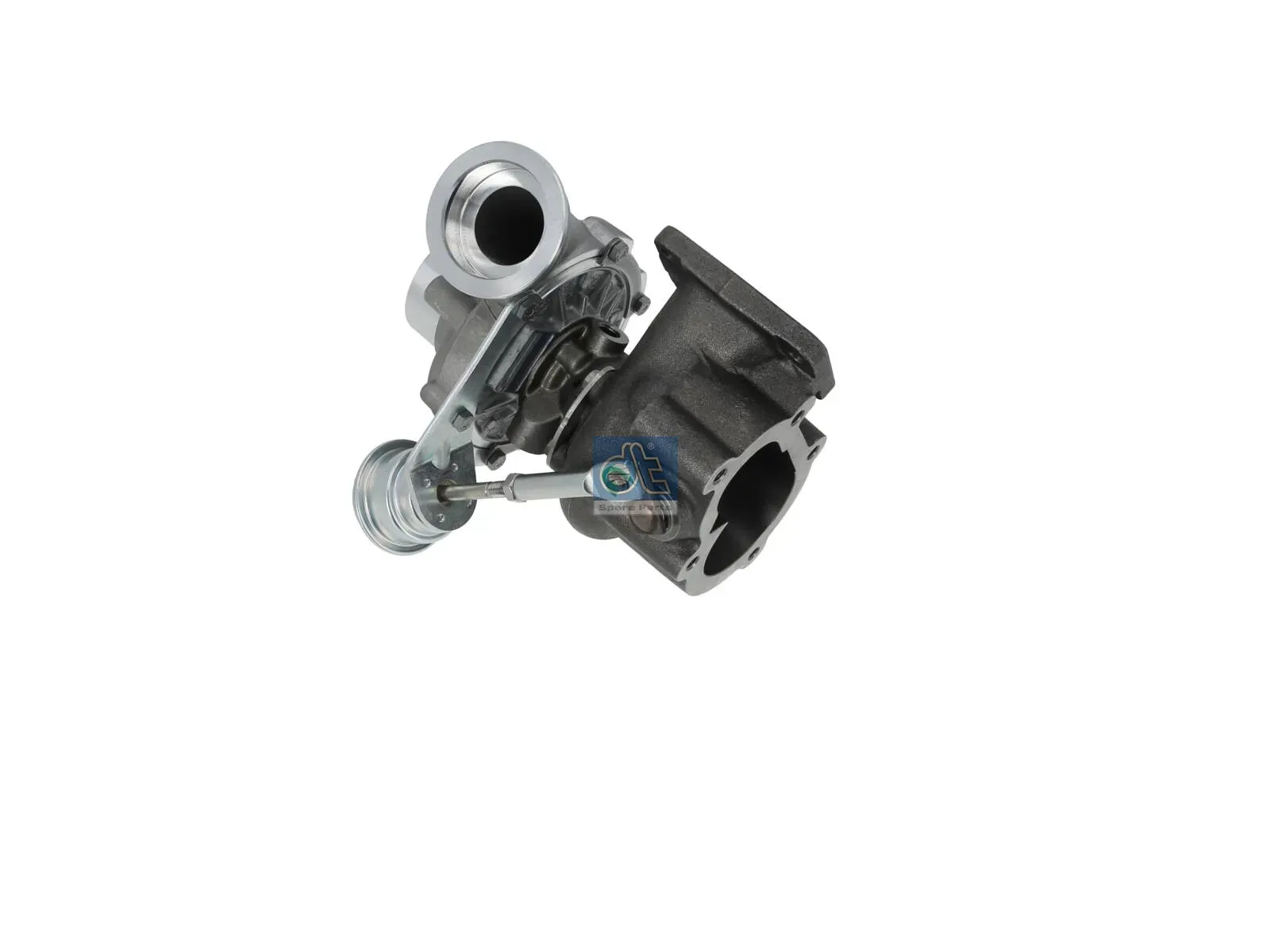Turbo