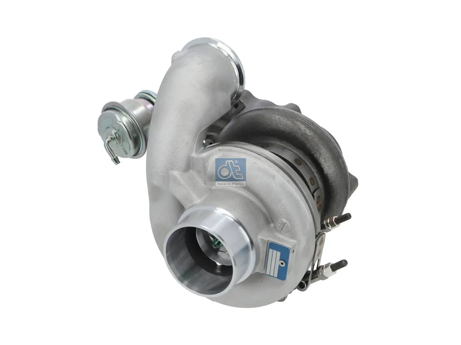 Turbo