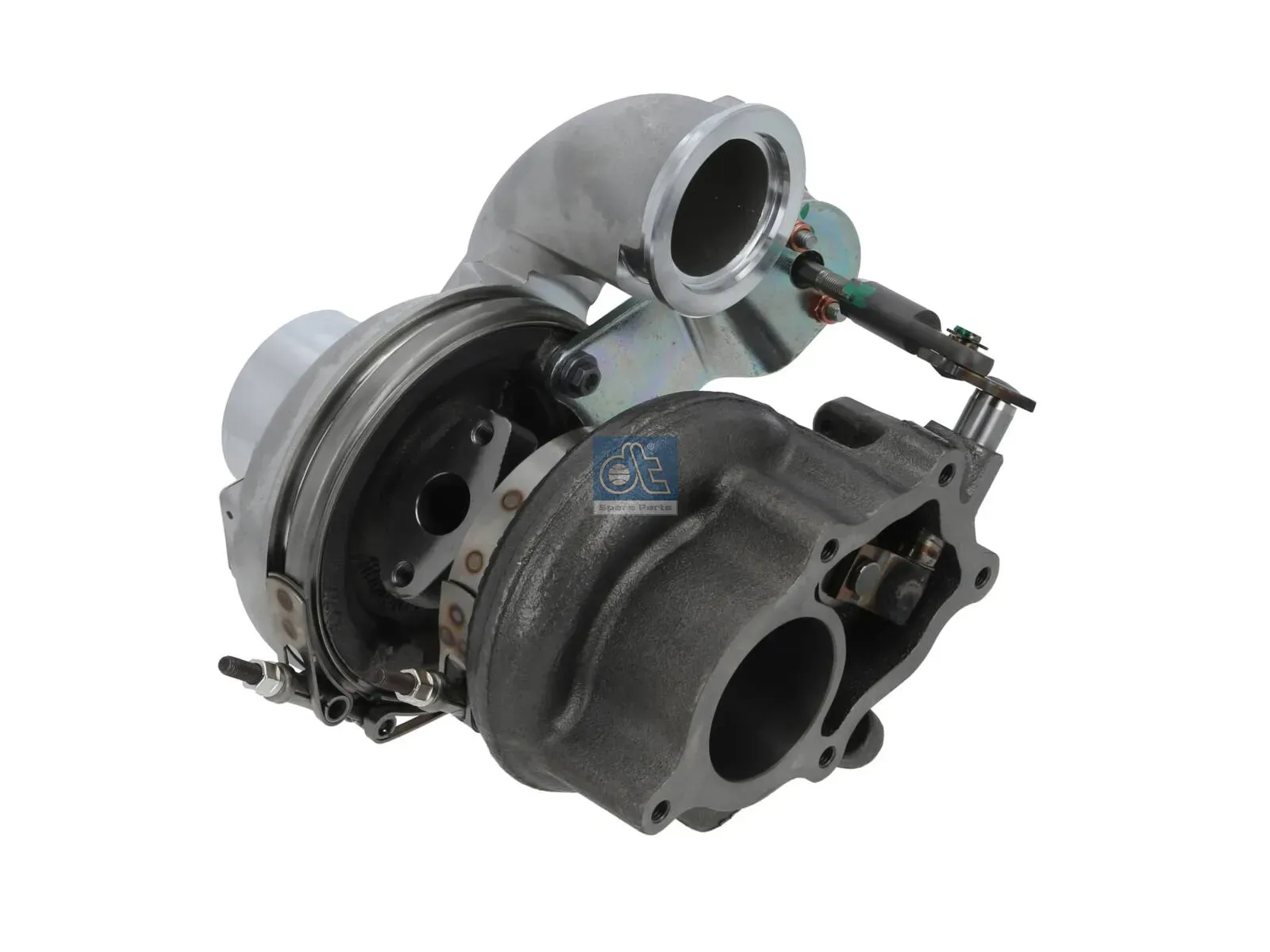 Turbo