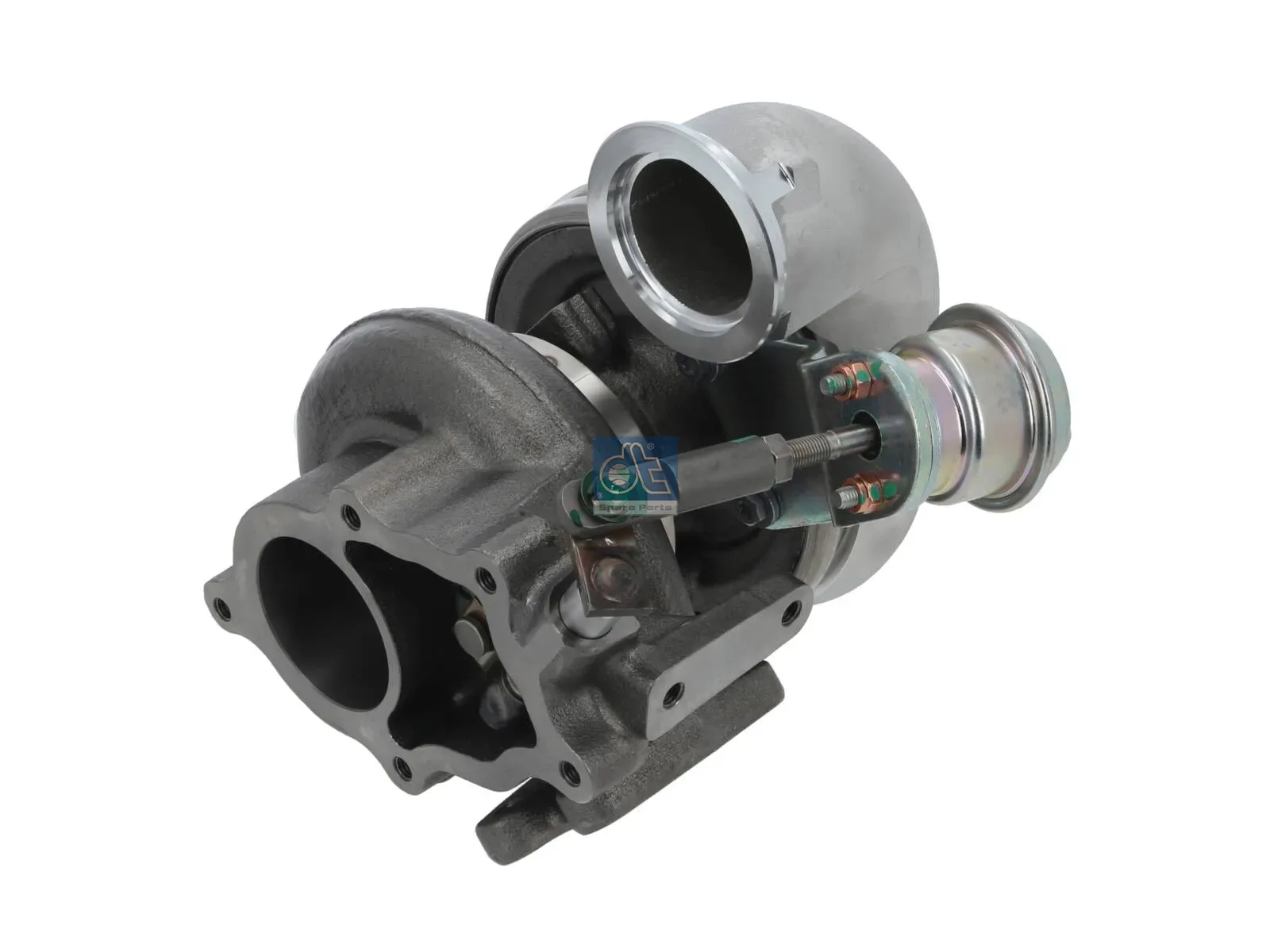 Turbo