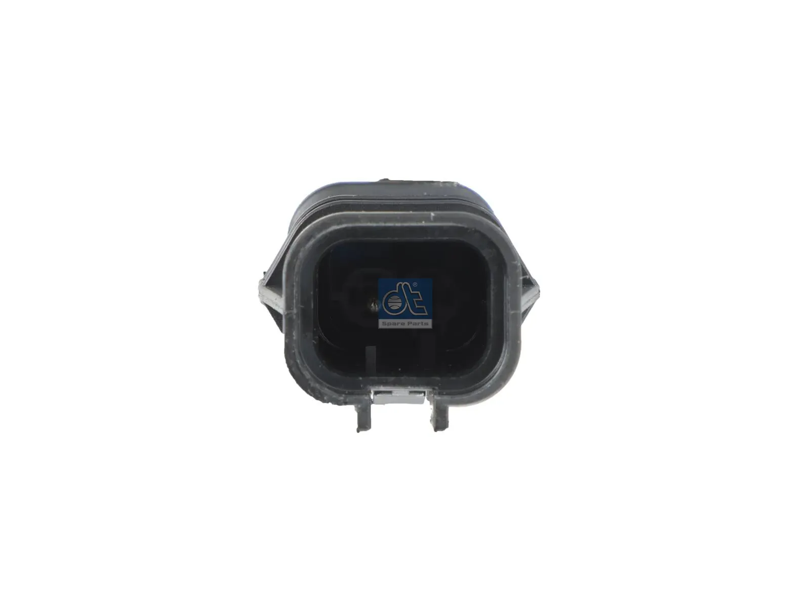 Compressor, airconditioning
