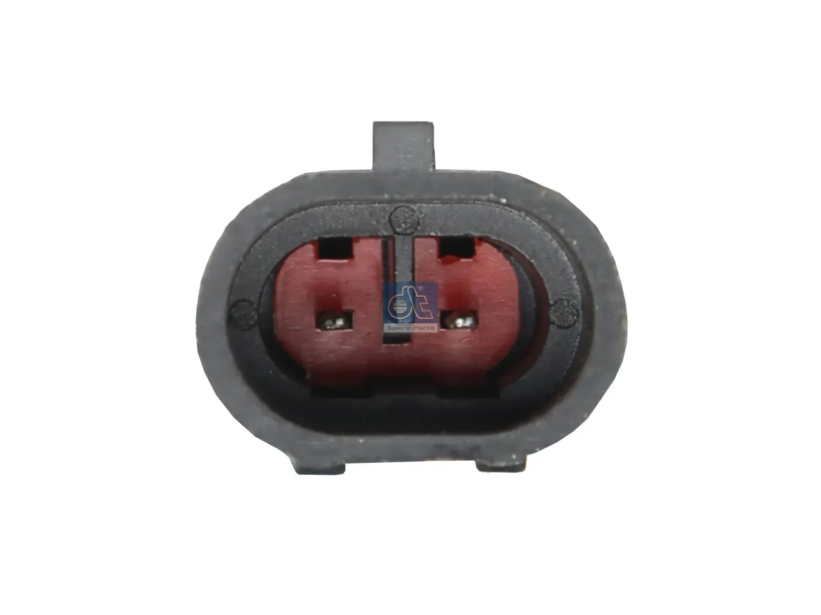 Compressor, airconditioning