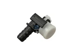 DIESEL TECHNIC | 3.82296 Coolant line, return line